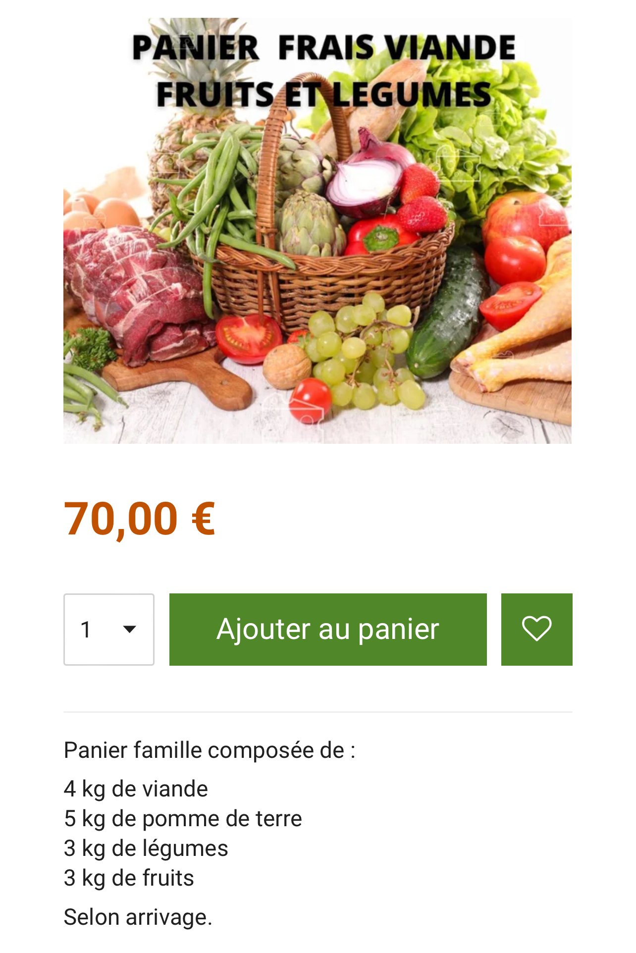 Photo n° 9 de l'avis de Yannis.a fait le 15/12/2023 à 14:42