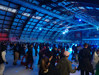 Les plus récentes photos du Restaurant Patinoire Serge Charles à Wasquehal - n°6