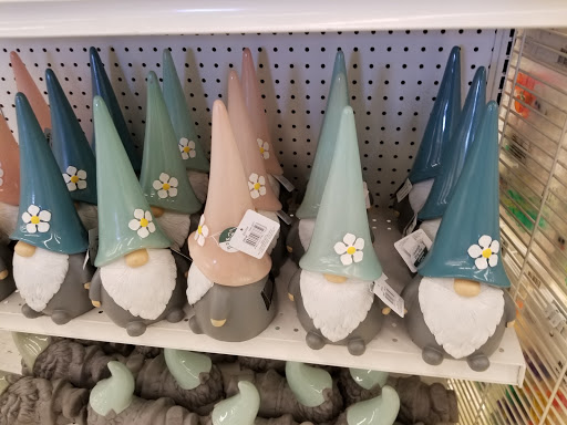 Fabric Store «Jo-Ann Fabrics and Crafts», reviews and photos, 2170 Barranca Pkwy, Irvine, CA 92606, USA