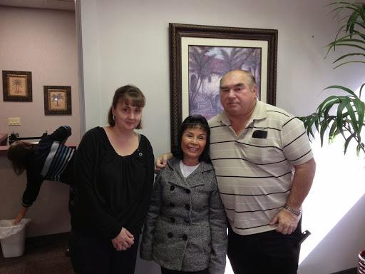 Insurance Agency «Pathway Insurance Services Inc», reviews and photos