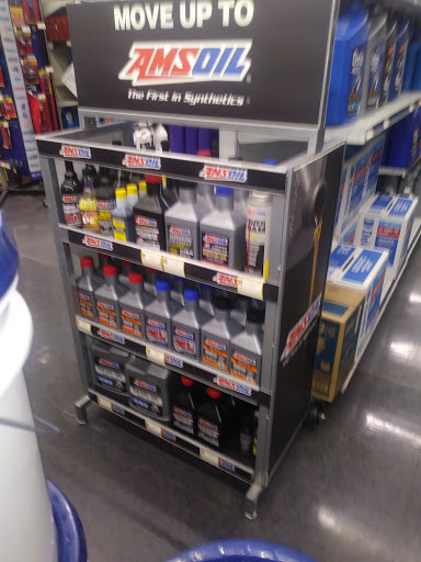 Auto Parts Store «NAPA Auto Parts - Beaverton Auto Parts», reviews and photos, 12050 SW Canyon Rd, Beaverton, OR 97005, USA