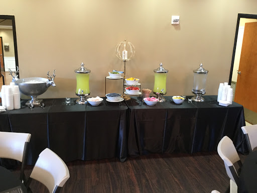 Community Center «Norcross Cultural Arts & Community Center», reviews and photos, 10 College St NW, Norcross, GA 30071, USA