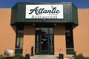 Atlantic Sports Bar & Restaurant image