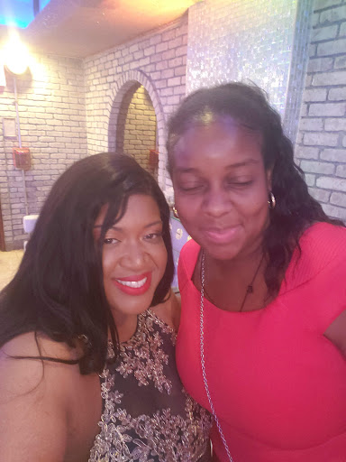 Banquet Hall «Villa Marcello Catering Hall», reviews and photos, 96-27 Rockaway Blvd, Ozone Park, NY 11417, USA