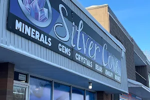 Silver Cove Edmonton image