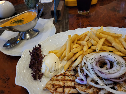 Küçük Resim 1
