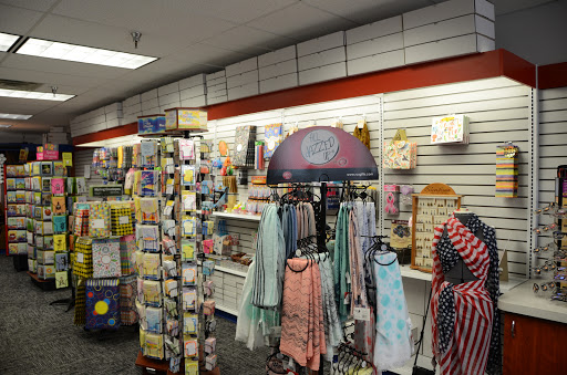 Shipping and Mailing Service «PostalAnnex+», reviews and photos, 6844 Bardstown Rd, Louisville, KY 40291, USA