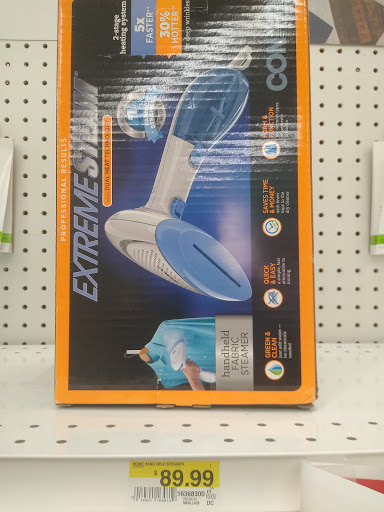 Fabric Store «Jo-Ann Fabrics and Crafts», reviews and photos, 1440 Pleasant Valley Rd, Manchester, CT 06042, USA