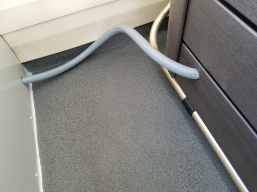 Electrician «American Electrical Contracting, Inc.», reviews and photos, 5065 St Augustine Rd #3, Jacksonville, FL 32207, USA