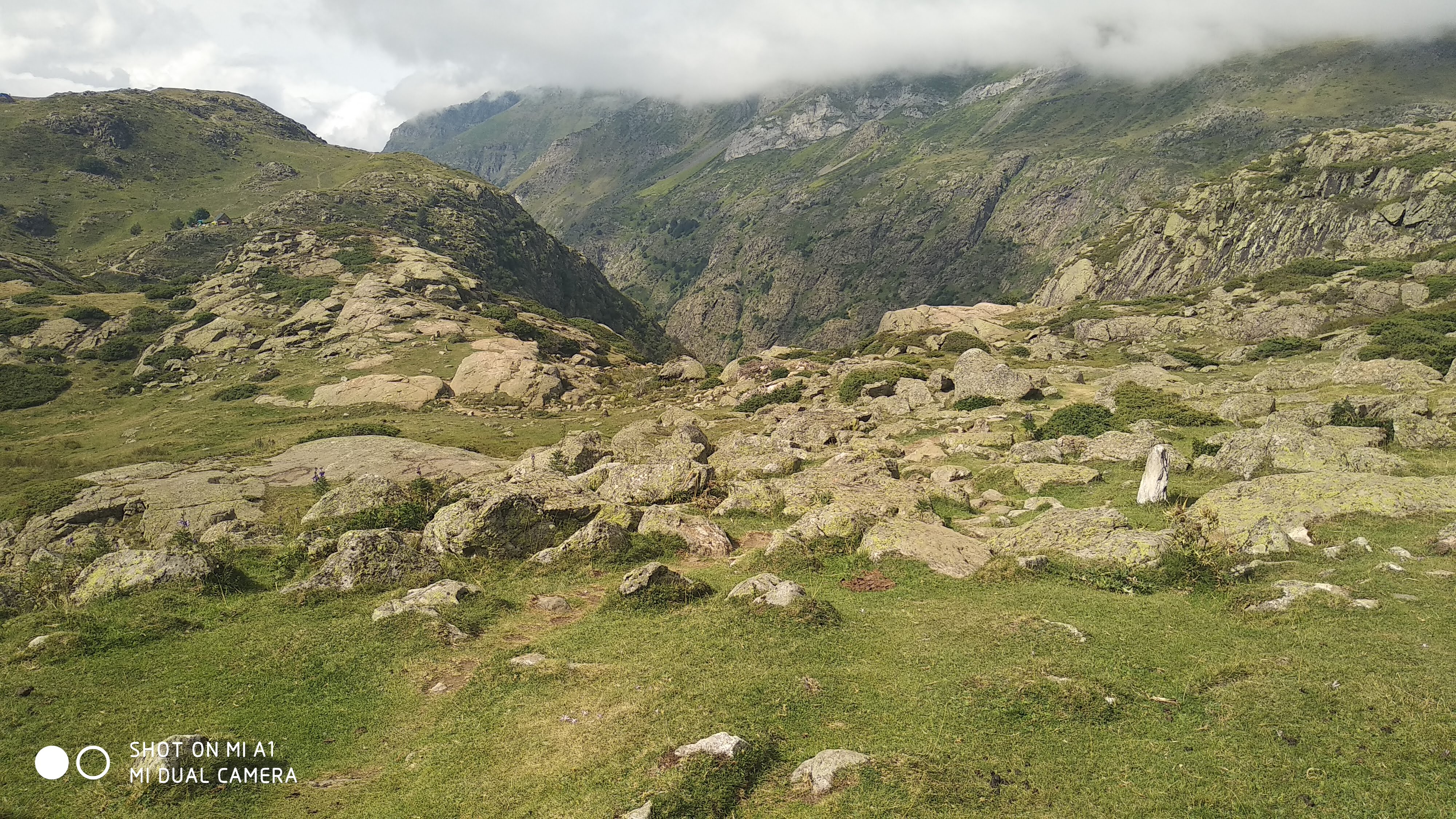 Photo n° 5 de l'avis de Jean-Marc. fait le 05/09/2018 à 19:03