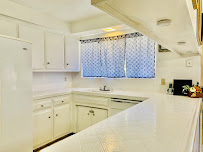 Abounding Love - Assisted Living Care Home - Photo 7 - Car repair in Sacramento, CA, Elk Grove