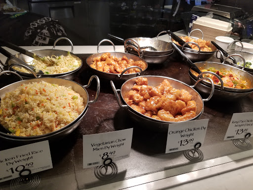 Grocery Store «Whole Foods Market», reviews and photos, 415 Newport Center Dr, Newport Beach, CA 92660, USA