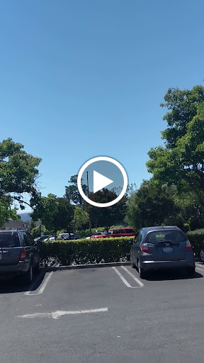 Book Store «Barnes & Noble», reviews and photos, 1091 El Camino Real, Redwood City, CA 94063, USA