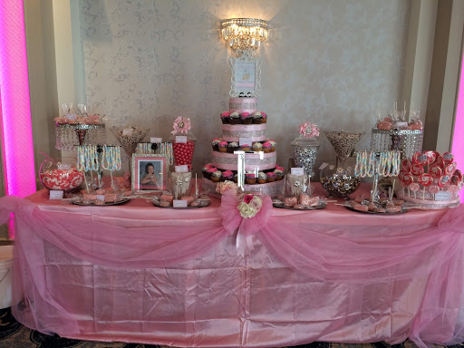 Plant Nursery «A & S Whitestone Nursery», reviews and photos, 2302 Francis Lewis Blvd, Whitestone, NY 11357, USA