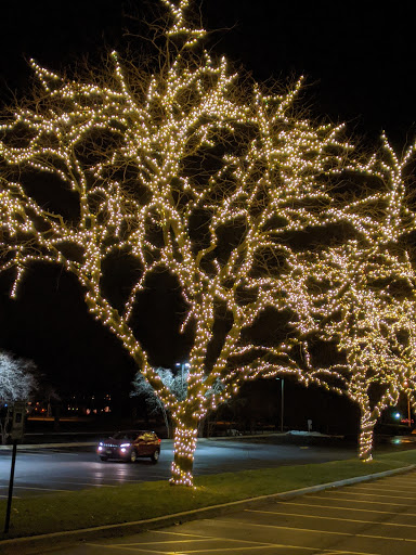 Country Club «Champaign Country Club», reviews and photos, 1211 S Prospect Ave, Champaign, IL 61820, USA