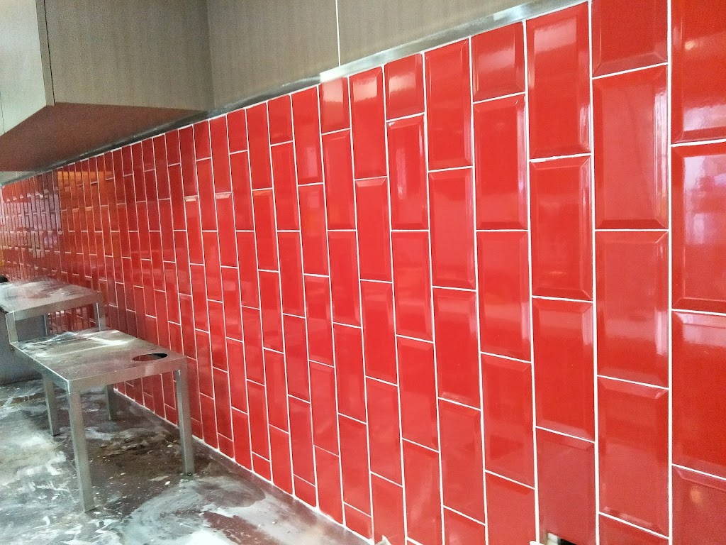 85度C咖啡蛋糕飲料(平鎮文化店) 的照片