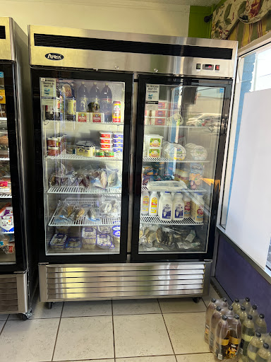 Grocery Store «Kiev Euro Deli», reviews and photos, 29821 US Hwy 19 N, Clearwater, FL 33761, USA