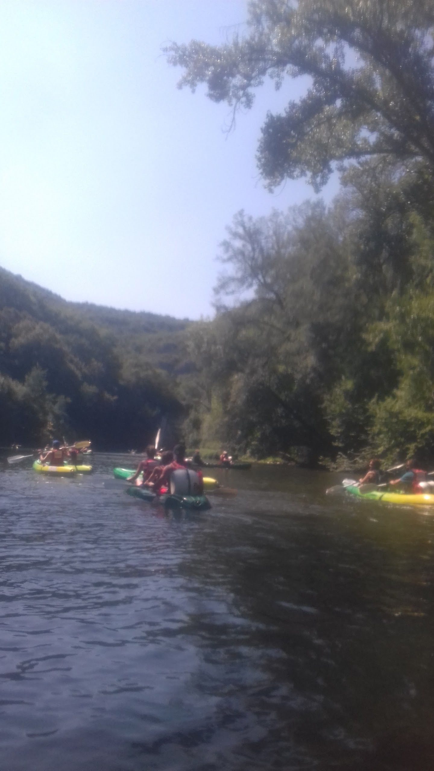 Photo n° 2 de l'avis de Magali. fait le 15/08/2017 à 14:45