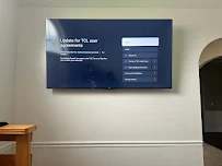 We Mount TVs - Car repair in Tuscaloosa, AL, Tuscaloosa - Rated 4.9/5