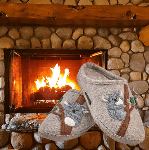 Shoe Store «Gimres Shoe Store Hillsboro», reviews and photos, 256 E Main St, Hillsboro, OR 97123, USA