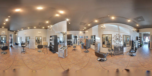 Hair Salon «Salon Hyde Park», reviews and photos, 533 S Howard Ave, Tampa, FL 33606, USA