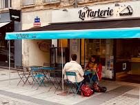 Photos du propriétaire du Restaurant La Tarterie à Caen - n°4