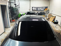 A+A Auto Glass Inc. - Photo 5 - Car repair in Lowell, MA, Lowell