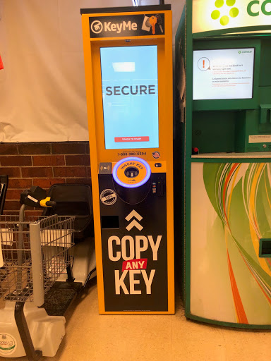 Jewel-Osco Pharmacy, 333 E Euclid Ave, Mt Prospect, IL 60056, USA, 