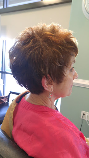 Beauty Salon «Phenix Salon Suites», reviews and photos, 21107 US-281, San Antonio, TX 78258, USA