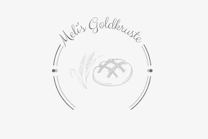 Meli's Goldkruste image