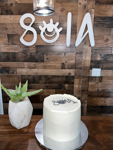 Explore ohio state tattoo ideas, creative tattoo ideas in Roselle Park, available at Sola Ink