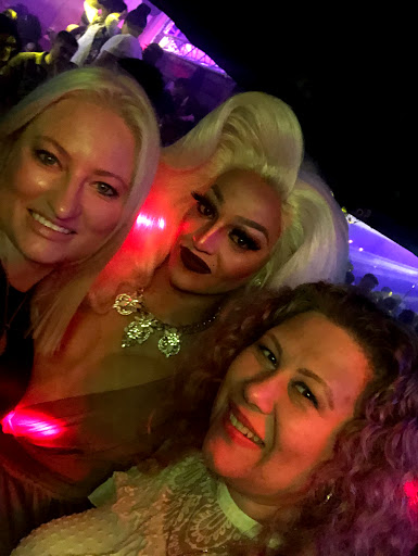 Gay Night Club «Neighbours Nightclub», reviews and photos, 1509 Broadway Ct, Seattle, WA 98122, USA