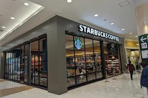 Starbucks Coffee - Aeon Mall Kashihara image