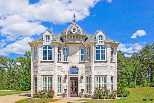 Real Estate Agency «The Pamela Walters Group», reviews and photos, 1406 Rice Rd #100, Tyler, TX 75703, USA