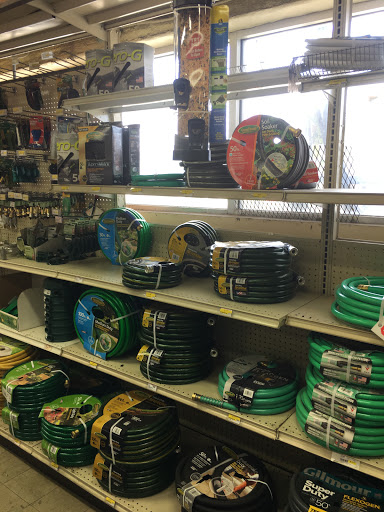 Home Improvement Store «Martini True Value Hardware», reviews and photos, 7145 Lawndale St, Houston, TX 77023, USA