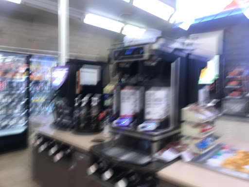 Convenience Store «7-Eleven», reviews and photos, 149-52 14th Ave, Whitestone, NY 11357, USA