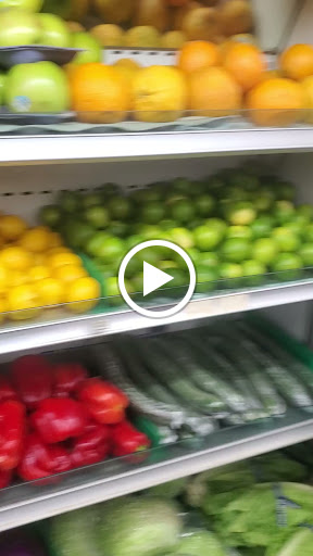 Grocery Store «M & M Market», reviews and photos, 12903 Moorpark St, Studio City, CA 91604, USA