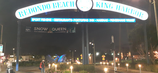 Grocery Store «Smart & Final», reviews and photos, 2775 Pacific Coast Hwy, Torrance, CA 90505, USA