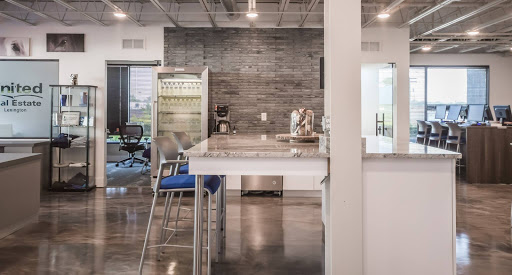 Real Estate Agency «United Real Estate Lexington», reviews and photos, 2357 Huguenard Dr, Lexington, KY 40503, USA