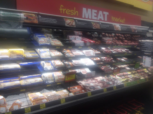 Grocery Store «Grocery Outlet Bargain Market», reviews and photos, 66 N Londonderry Square #300, Palmyra, PA 17078, USA