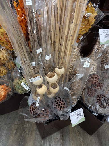 Grocery Store «Vons», reviews and photos, 4030 S Centinela Ave, Los Angeles, CA 90066, USA