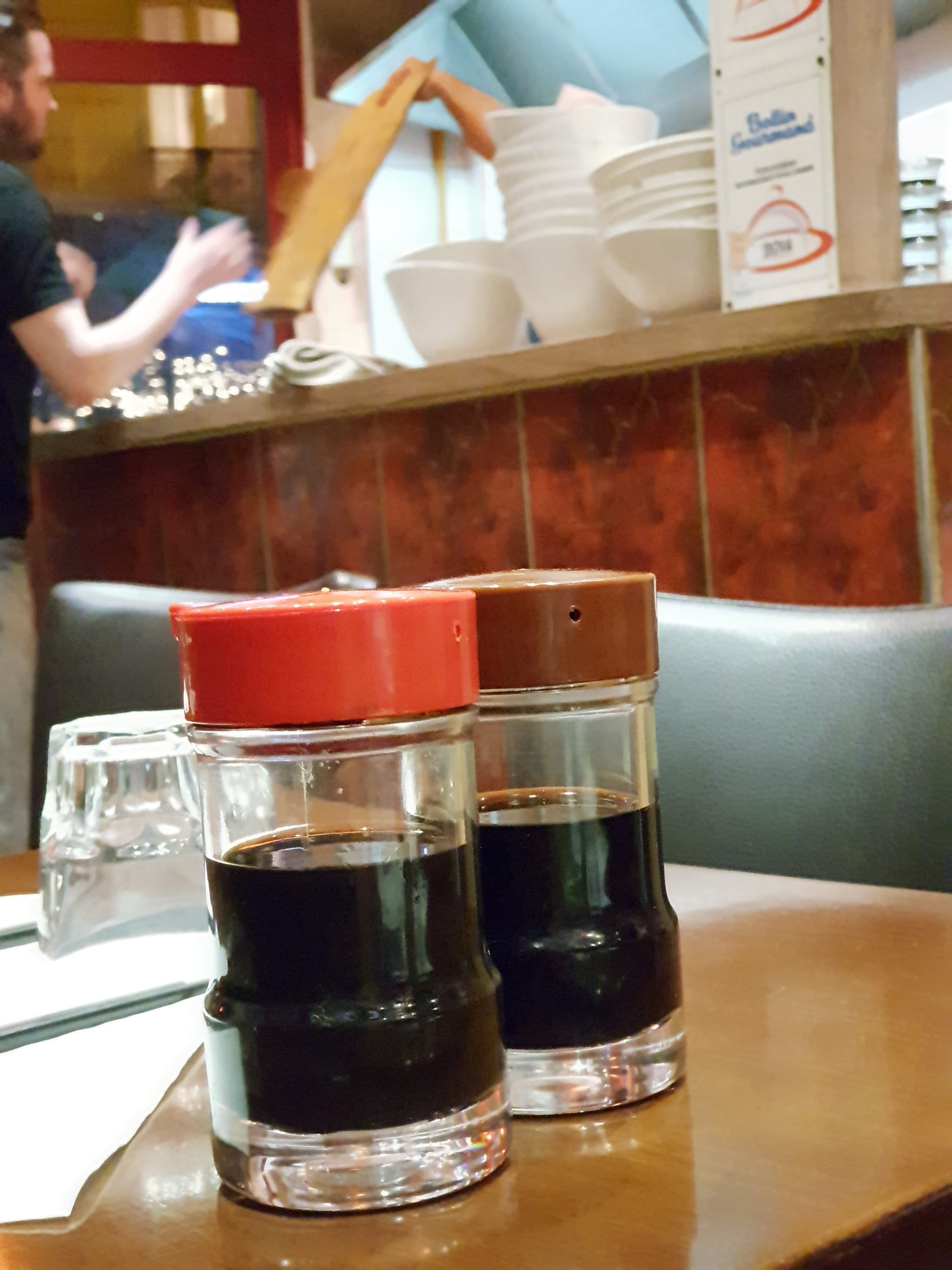 Photo n° 12 de l'avis de james. fait le 19/11/2017 à 09:14