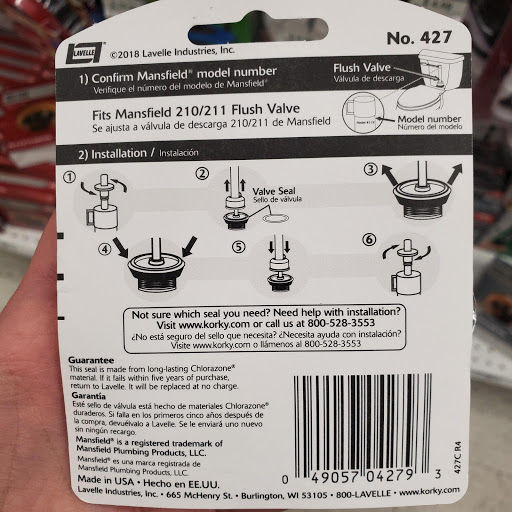 Hardware Store «Ace Hardware», reviews and photos, 7852 Cincinnati Dayton Rd, West Chester Township, OH 45069, USA