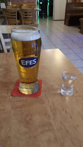 Küçük Resim 1