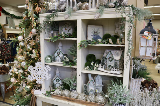 Garden Center «Stauffers of Kissel Hill Home & Garden Store», reviews and photos, 4450 Lincoln Hwy, York, PA 17406, USA