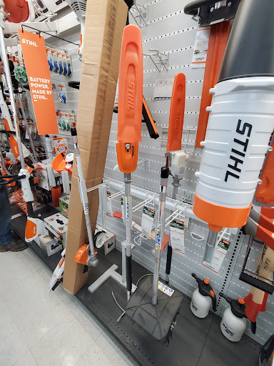 Hardware Store «Commerce City Ace Hardware», reviews and photos, 6900 Eudora Dr, Commerce City, CO 80022, USA