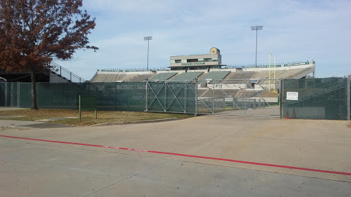 Stadium «Dragon Stadium», reviews and photos, 1085 S Kimball Ave, Southlake, TX 76092, USA