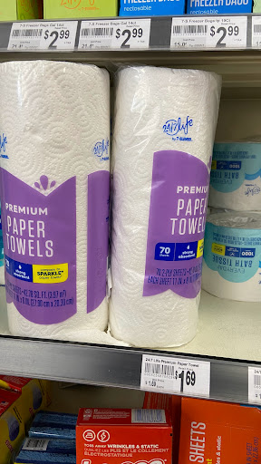 Convenience Store «7-Eleven», reviews and photos, 205 E Dania Beach Blvd, Dania Beach, FL 33004, USA