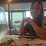 Photo n°1 de l'avis de Fascio.3 fait le 28/08/2022 à 15:51 sur le  Ristorante Pizzeria Monnalisa Ozegna à Ozegna