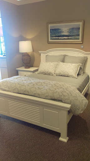 Furniture Store «Havertys Furniture», reviews and photos, 11798 S Cleveland Ave, Fort Myers, FL 33907, USA